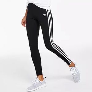 Adidas Leggings